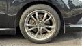 2011 Subaru Legacy Touring Wagon