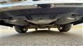 2011 Subaru Legacy Touring Wagon