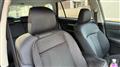 2011 Subaru Legacy Touring Wagon