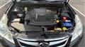 2011 Subaru Legacy Touring Wagon