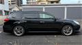 2011 Subaru Legacy Touring Wagon