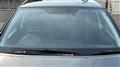 2011 Subaru Legacy Touring Wagon