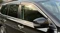 2011 Subaru Legacy Touring Wagon