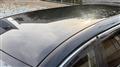 2011 Subaru Legacy Touring Wagon