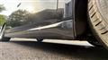 2011 Subaru Legacy Touring Wagon