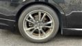 2011 Subaru Legacy Touring Wagon