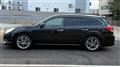 2011 Subaru Legacy Touring Wagon