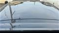 2011 Subaru Legacy Touring Wagon