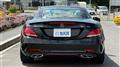 2017 Mercedes-Benz Mercedes-Benz Others