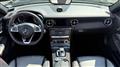 2017 Mercedes-Benz Mercedes-Benz Others