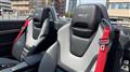 2017 Mercedes-Benz Mercedes-Benz Others