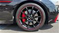 2017 Mercedes-Benz Mercedes-Benz Others