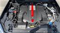 2017 Mercedes-Benz Mercedes-Benz Others