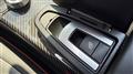 2017 Mercedes-Benz Mercedes-Benz Others