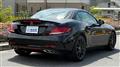 2017 Mercedes-Benz Mercedes-Benz Others