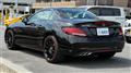 2017 Mercedes-Benz Mercedes-Benz Others