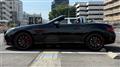 2017 Mercedes-Benz Mercedes-Benz Others