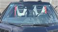 2017 Mercedes-Benz Mercedes-Benz Others