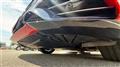 2017 Mercedes-Benz Mercedes-Benz Others