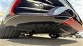 2017 Mercedes-Benz Mercedes-Benz Others