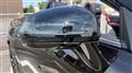 2017 Mercedes-Benz Mercedes-Benz Others