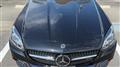 2017 Mercedes-Benz Mercedes-Benz Others