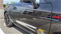2017 Mercedes-Benz Mercedes-Benz Others