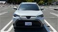 2023 Toyota CorollaCross