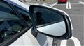 2023 Toyota CorollaCross