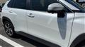 2023 Toyota CorollaCross
