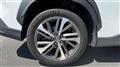 2023 Toyota CorollaCross