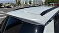 2023 Toyota CorollaCross