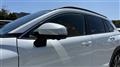 2023 Toyota CorollaCross