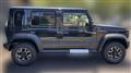 2026 Suzuki Jimny