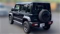 2026 Suzuki Jimny