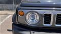 2026 Suzuki Jimny