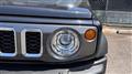 2026 Suzuki Jimny
