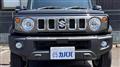 2026 Suzuki Jimny