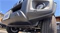 2026 Suzuki Jimny