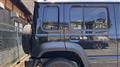 2026 Suzuki Jimny