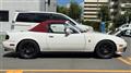 1998 Mazda Eunos Roadster
