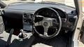 1998 Mazda Eunos Roadster