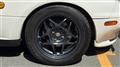 1998 Mazda Eunos Roadster