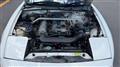 1998 Mazda Eunos Roadster