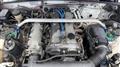 1998 Mazda Eunos Roadster