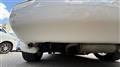 1998 Mazda Eunos Roadster