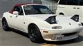 1998 Mazda Eunos Roadster