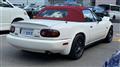 1998 Mazda Eunos Roadster