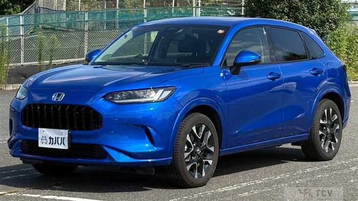 2023 Honda Honda Others