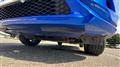 2023 Honda Honda Others